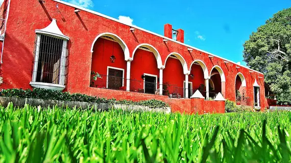 Hacienda San Miguel | Andalucia - Huelva (vilayet) - Cartaya