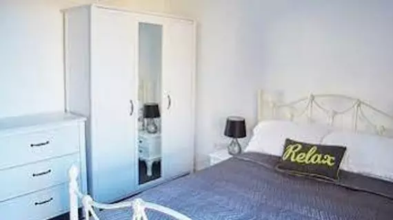 Empire Serviced Apartments | Suffolk (kontluk) - Ipswich