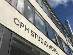 CPH Studio