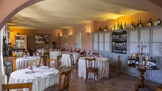 Antico Borgo Monchiero | Piedmont - Cuneo (il) - Monchiero