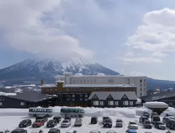 Gondola Chalet | Hokkaido - Abuta - Niseko (ve civarı) - Kutchan