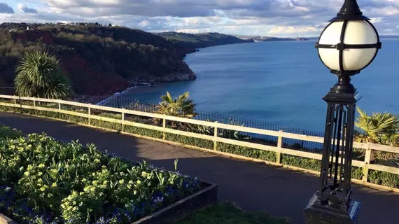 Headland View | Torquay - Babbacombe