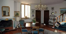 Country House Tre Esse | Umbria - Perugia (vilayet) - Assisi