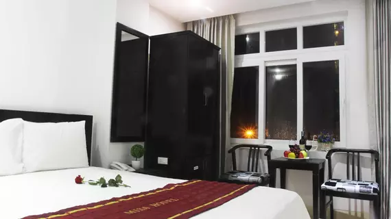 Misa Hotel | Thua Thien-Hue (vilayet) - Da Nang (ve civarı) - Da Nang