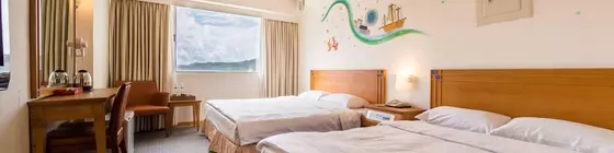 Hotel J | Pingtung İlçesi - Hengchun