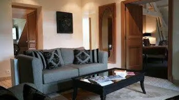 Beaumanoir Small Luxury Boutique Hotel | Nouvelle-Aquitaine - Pyrenees-Atlantiques - Biarritz