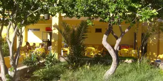 Hotel Residence Ampurias