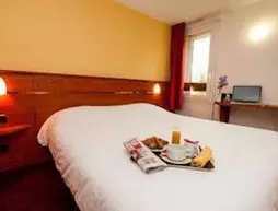 Brit Hotel Agen - L'Aquitaine | Nouvelle-Aquitaine - Lot-et-Garonne - Le Passage