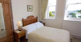 Yeoldon House Hotel | Devon (kontluk) - Bideford