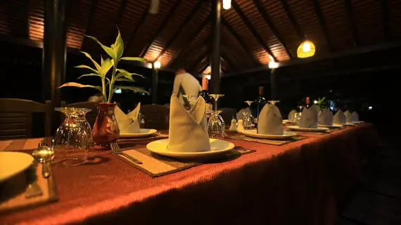 Kouprey Hotel | Siem Reap (ili) - Siem Reap