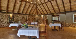 aha River Place Lodge | Gauteng - City of Tshwane - Johannesburg (ve civarı) - Centurion