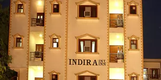 Indira International Inn