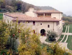 Villa Arcadio Hotel & Resort | Lombardy - Brescia (il) - Salo