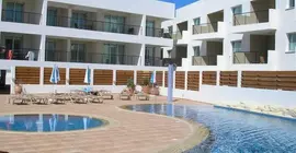 Apartment Emma | Larnaka Bölgesi - Paralimni