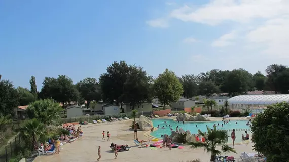 Le Méditerranée Argelès | Occitanie - Pyrenees-Orientales (Doğu Pireneler) - Argeles-sur-Mer