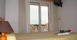 Hostal San Roque | Galicia - Pontevedra (vilayet) - Sanxenxo