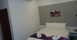 St. 288 Hotel Apartment & Hotel Service | Koh Kong - Phnom Penh (ve çevresi) - Phnom Penh - Boeung Keng Kang - Chamkar Mon