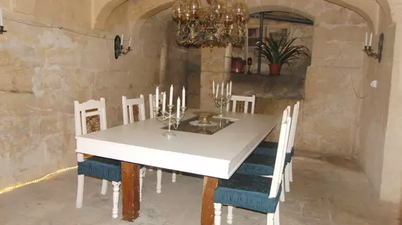 Alba B&B | Malta - Sliema