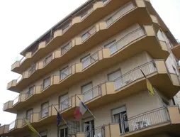 Hotel Solidago | Liguria - Imperia (il) - Taggia