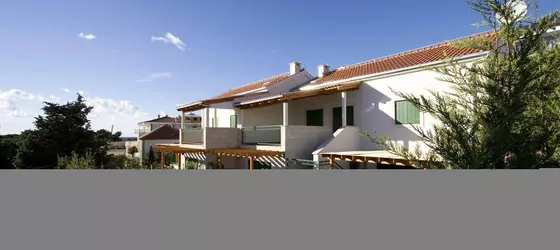 Villa Dane | Split-Dalmaçya - Hvar