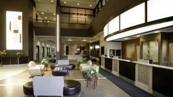 Ramada Plaza Regina | Saskatchewan - Regina