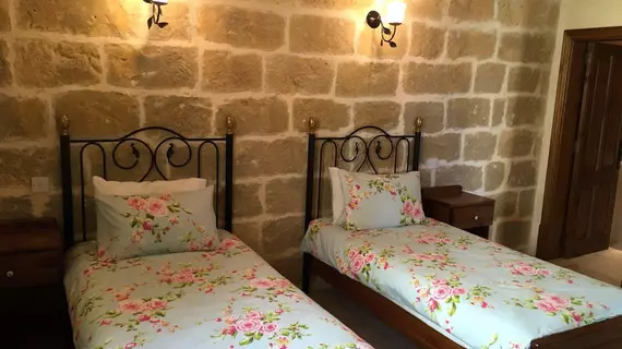 Ellie Boo Bed & Breakfast | Malta - Xaghra