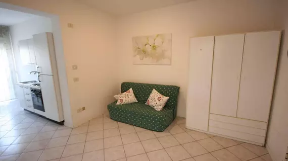 Residence Royal | Emilia-Romagna - Rimini