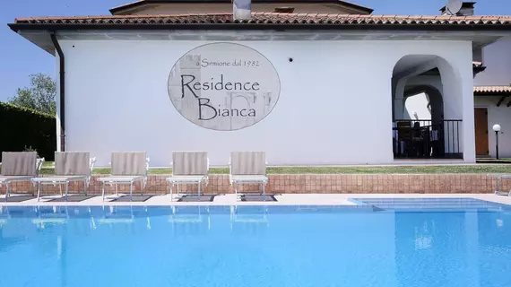 Residence Bianca | Lombardy - Brescia (il) - Sirmione