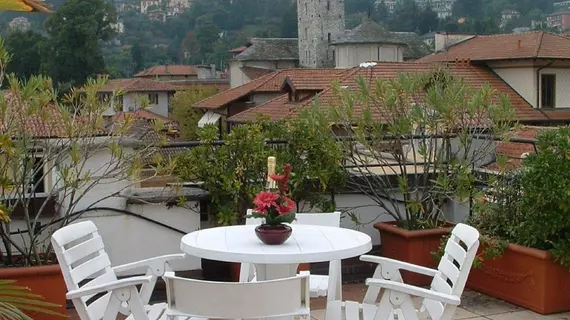 Residence Holiday | Piedmont - Baveno