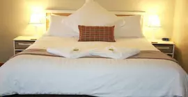 Karuah Motor Inn | New South Wales - Port Stephens (ve civarı) - Karuah