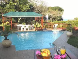 Mdoni House Guest Lodge | KwaZulu-Natal (il) - Hibiscus Coast - Port Shepstone