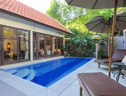 Villa Jepun | Bali - Denpasar - Sanur