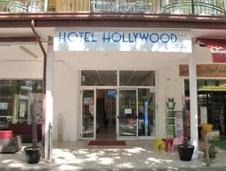 Hollywood | Emilia-Romagna - Rimini