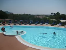 Hotel Cilento | Campania - Salerno (il) - Camerota - Marina Di Camerota