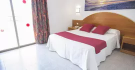 Hotel Brisa | Balearic Adaları - İbiza Adası - Sant Antoni de Portmany