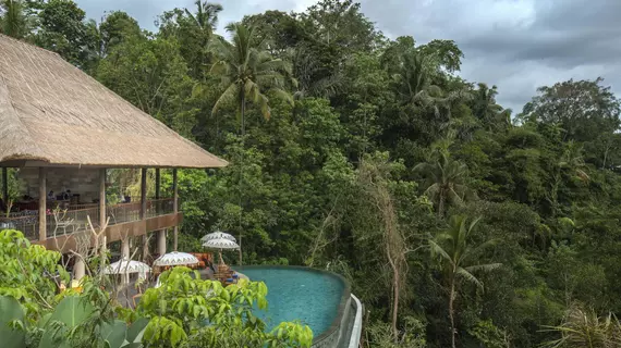 Natya Resort Ubud | Bali - Ubud - Petulu