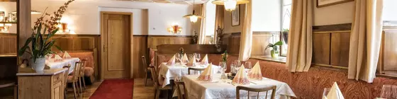 Hotel Emma | Trentino-Alto Adige - Güney Tirol (il) - Villabassa