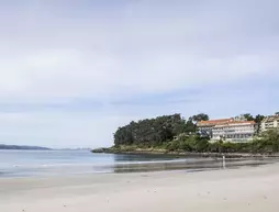 Gran Talaso Hotel Sanxenxo | Galicia - Pontevedra (vilayet) - Sanxenxo