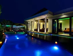 D&G Villas | Bali - Nusa Dua - Kuta Selatan