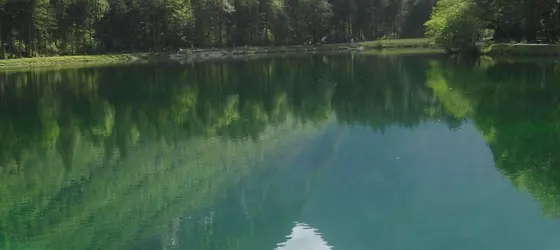 Gasthof Pass Lueg Höhe | Salzburg (eyalet) - Hallein - Golling an der Salzach