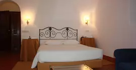 Convento Sao Paulo - Hotel Rural | Alentejo - Evora Bölgesi - Redondo