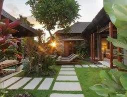 Villa Suar | Bali - Badung - Seminyak - Drupadi