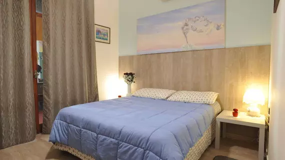 Bed and Breakfast Diana | Puglia - Bari (il) - Bari - Municipio 2