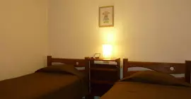 Homestay Diaz Cuba | Arequipa (bölge) - Cerro Colorado District - Arequipa