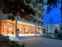 Karlovo Hotel | Burgaz - Sunny Beach