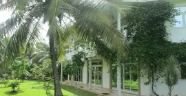 Raja Beach Hotel | Southern Province - Galle Bölgesi - Balapitiya