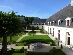 Le Clos Chavigny | Centre - Loire Vadisi - Indre-et-Loire (bölge) - Lerné