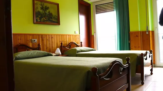 Tourist Hotel | Basilicata - Potenza (il) - Potenza