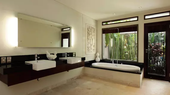 Kejora Villa | Bali - Denpasar - Sanur