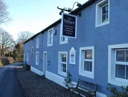 The Kellbank | Cumbria (kontluk) - Seascale